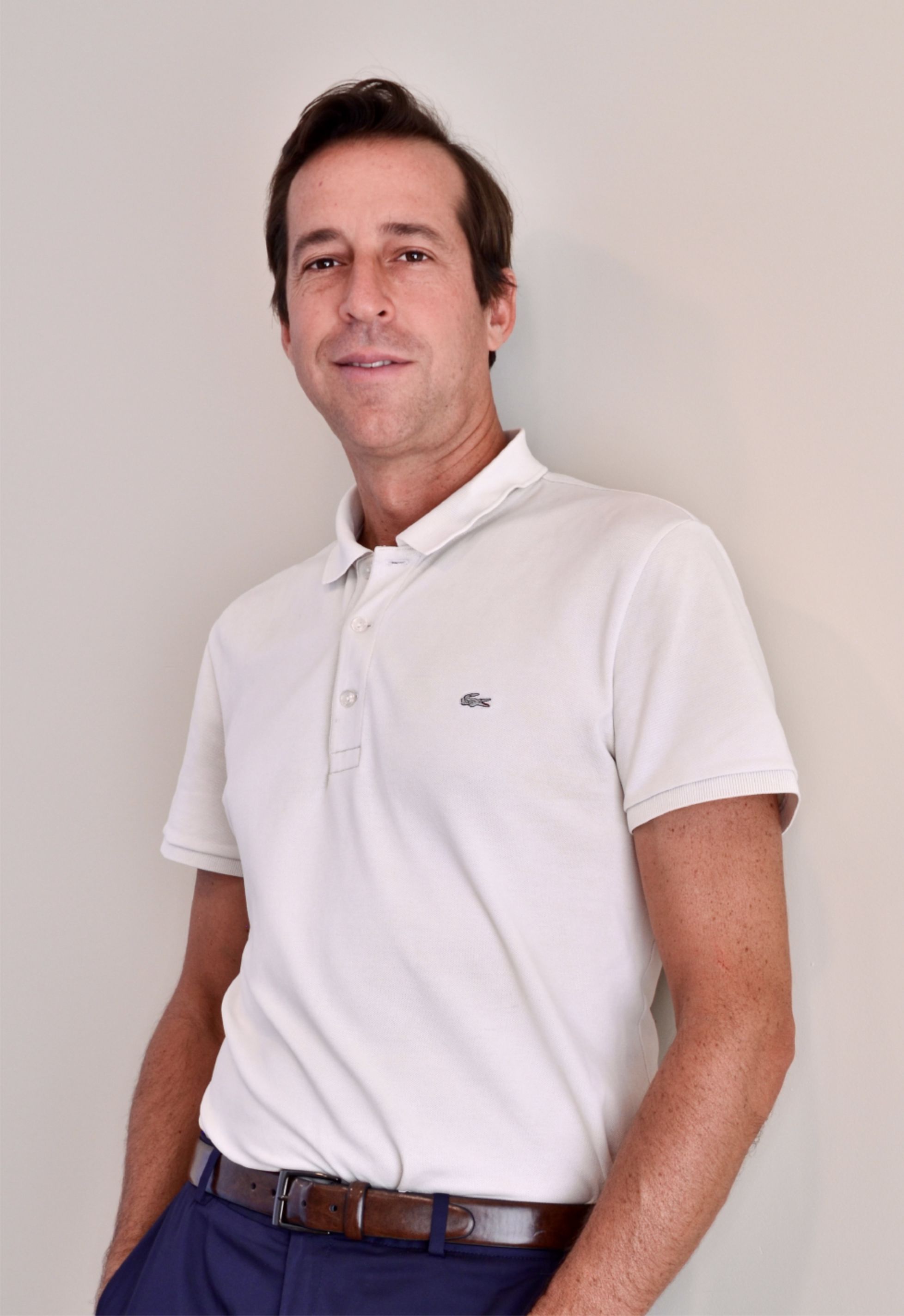 Imagen de Martín Casaretto