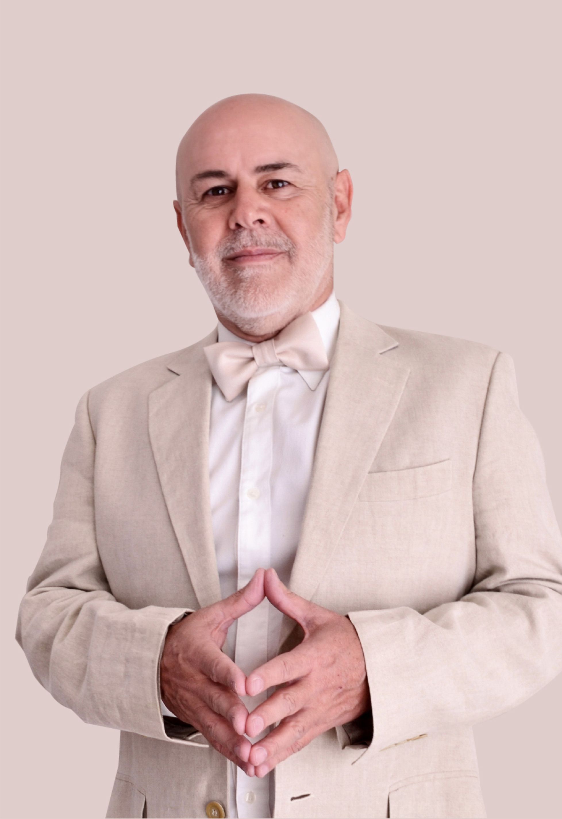 Imagen de Guillermo Castro