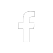 Logo Facebook