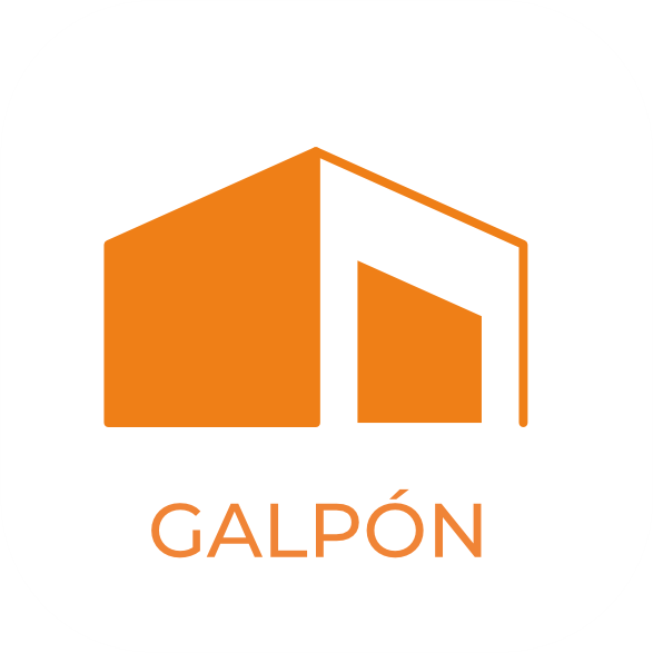 Galpon