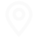 Icono Locación