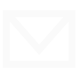 Icono Email