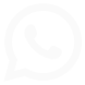 Icono Whatsapp