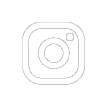 Logo Instagram