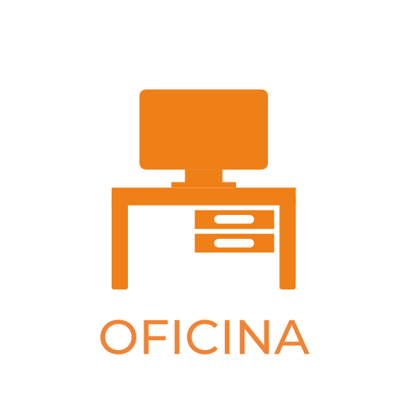 Oficina