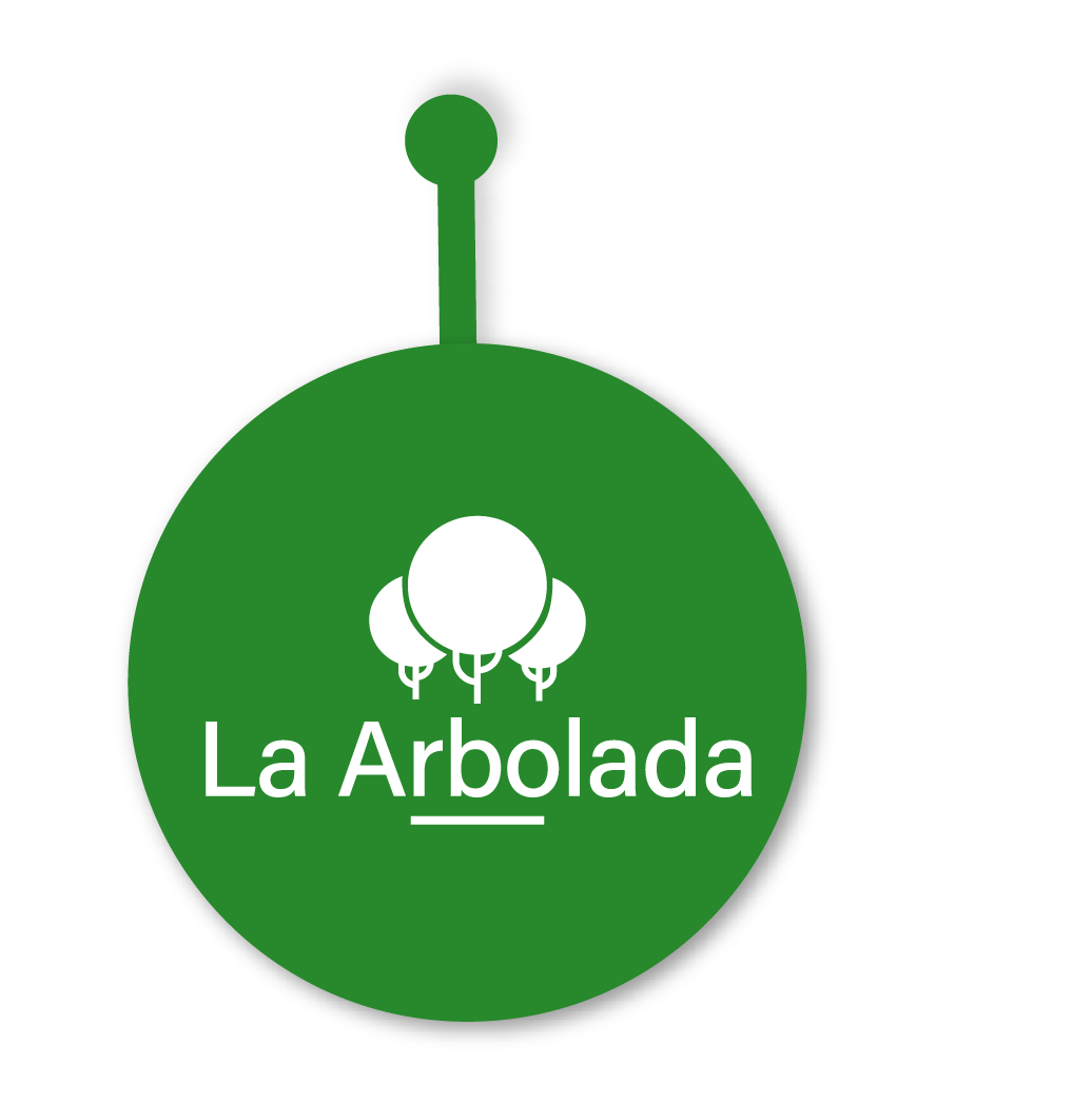 La Arbolada