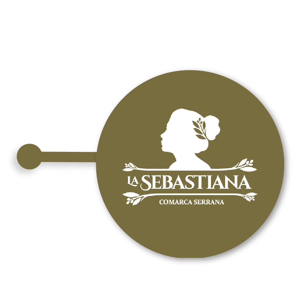 La Sebastiana