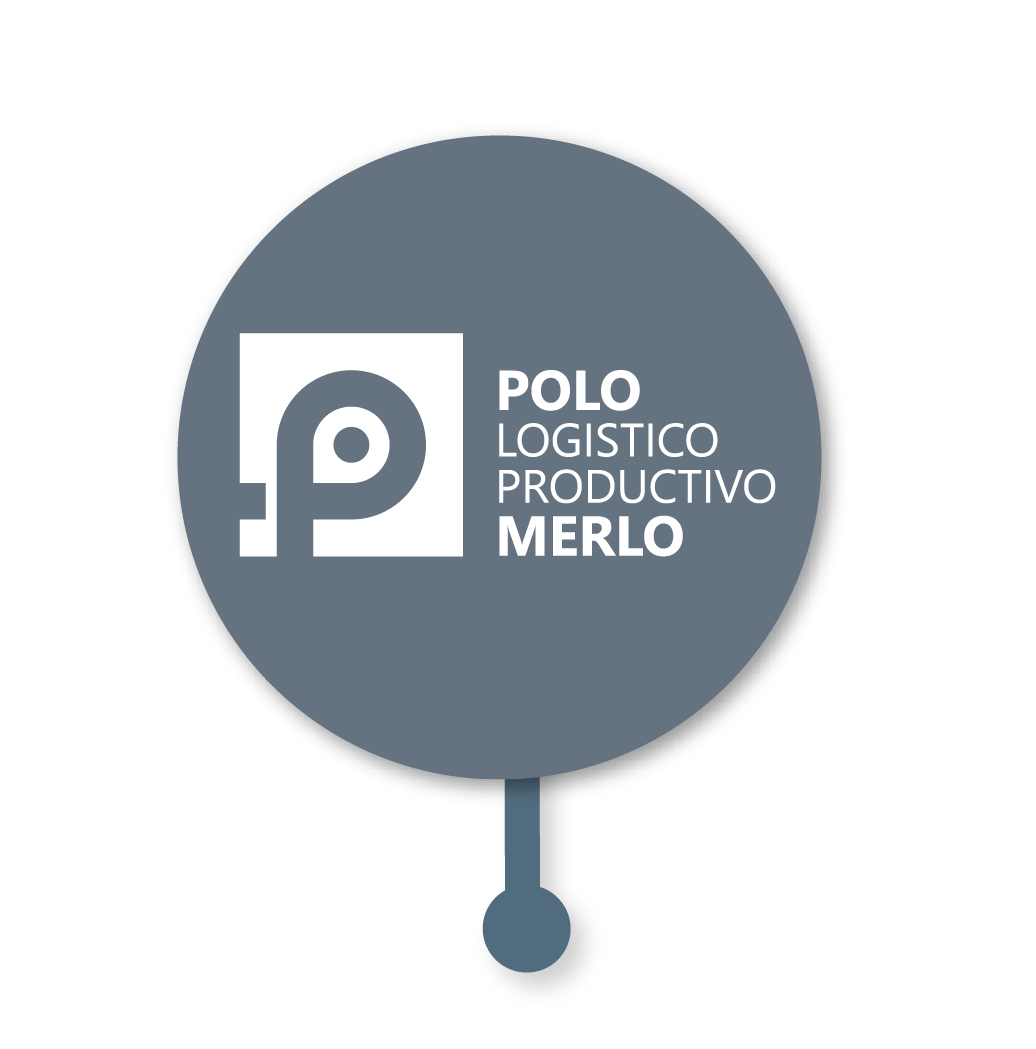 Polo Logístico Productivo Merlo