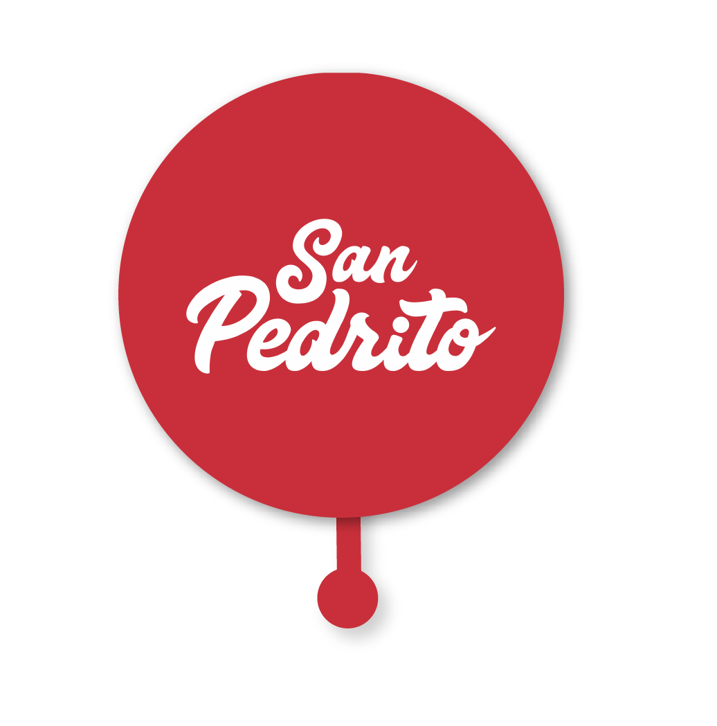 San Pedrito