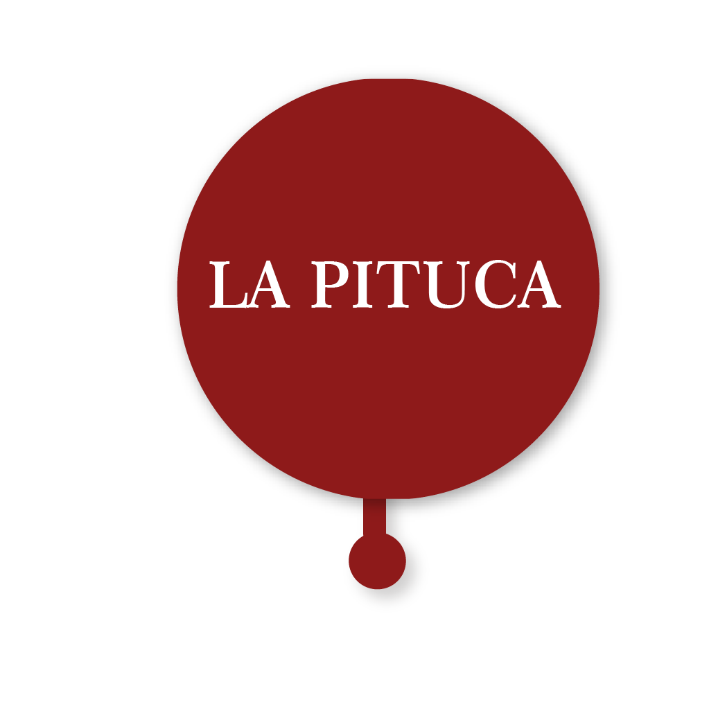 La Pituca