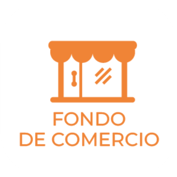 Fondo de Comercio
