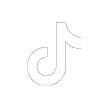 Logo TikTok