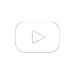 Logo Youtube
