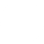 Logo YouTube